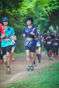 BIB: 3581, 3245
                            <button type="button" onclick="openModal(4169059)" class="btn btn-primary btn-sm float-right btn-popup" data-toggle="modal" data-target=".modal-high-quality">
                        <i class="fas fa-shopping-cart"></i> Add to Cart
                    </button>
                                            <button type="button" onclick="isThisMe(4169059, true)" class="btn btn-success btn-sm float-right btn-popup btn-isme hidden" data-toggle="tooltip" data-placement="bottom" title="นี่คือรูปของคุณใช่ไหม คลิกที่นี่เพื่อเอาเข้าอัลบั้ม">
                        <i class="fas fa-plus"></i> Add to album
                    </button>
                    <button type="button" onclick="isThisMe(4169059, false)" class="btn btn-warning btn-sm float-right btn-popup btn-isnotme hidden">
                        <i class="fas fa-ban"></i> Remove from album
                    </button>