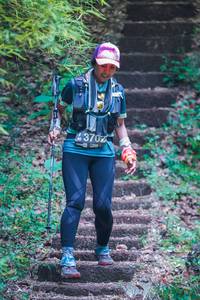 BIB: 3702
                            <button type="button" onclick="openModal(4390035)" class="btn btn-primary btn-sm float-right btn-popup" data-toggle="modal" data-target=".modal-high-quality">
                        <i class="fas fa-shopping-cart"></i> Add to Cart
                    </button>
                                            <button type="button" onclick="isThisMe(4390035, true)" class="btn btn-success btn-sm float-right btn-popup btn-isme hidden" data-toggle="tooltip" data-placement="bottom" title="นี่คือรูปของคุณใช่ไหม คลิกที่นี่เพื่อเอาเข้าอัลบั้ม">
                        <i class="fas fa-plus"></i> Add to album
                    </button>
                    <button type="button" onclick="isThisMe(4390035, false)" class="btn btn-warning btn-sm float-right btn-popup btn-isnotme hidden">
                        <i class="fas fa-ban"></i> Remove from album
                    </button>