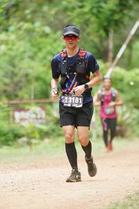 BIB: 3181
                            <button type="button" onclick="openModal(4242773)" class="btn btn-primary btn-sm float-right btn-popup" data-toggle="modal" data-target=".modal-high-quality">
                        <i class="fas fa-shopping-cart"></i> Add to Cart
                    </button>
                                            <button type="button" onclick="isThisMe(4242773, true)" class="btn btn-success btn-sm float-right btn-popup btn-isme hidden" data-toggle="tooltip" data-placement="bottom" title="นี่คือรูปของคุณใช่ไหม คลิกที่นี่เพื่อเอาเข้าอัลบั้ม">
                        <i class="fas fa-plus"></i> Add to album
                    </button>
                    <button type="button" onclick="isThisMe(4242773, false)" class="btn btn-warning btn-sm float-right btn-popup btn-isnotme hidden">
                        <i class="fas fa-ban"></i> Remove from album
                    </button>