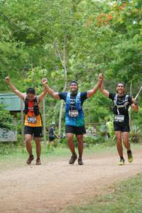 BIB: 3695, 3698, 3537
                            <button type="button" onclick="openModal(4248361)" class="btn btn-primary btn-sm float-right btn-popup" data-toggle="modal" data-target=".modal-high-quality">
                        <i class="fas fa-shopping-cart"></i> Add to Cart
                    </button>
                                            <button type="button" onclick="isThisMe(4248361, true)" class="btn btn-success btn-sm float-right btn-popup btn-isme hidden" data-toggle="tooltip" data-placement="bottom" title="นี่คือรูปของคุณใช่ไหม คลิกที่นี่เพื่อเอาเข้าอัลบั้ม">
                        <i class="fas fa-plus"></i> Add to album
                    </button>
                    <button type="button" onclick="isThisMe(4248361, false)" class="btn btn-warning btn-sm float-right btn-popup btn-isnotme hidden">
                        <i class="fas fa-ban"></i> Remove from album
                    </button>