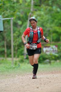 BIB: 4304
                            <button type="button" onclick="openModal(4250805)" class="btn btn-primary btn-sm float-right btn-popup" data-toggle="modal" data-target=".modal-high-quality">
                        <i class="fas fa-shopping-cart"></i> Add to Cart
                    </button>
                                            <button type="button" onclick="isThisMe(4250805, true)" class="btn btn-success btn-sm float-right btn-popup btn-isme hidden" data-toggle="tooltip" data-placement="bottom" title="นี่คือรูปของคุณใช่ไหม คลิกที่นี่เพื่อเอาเข้าอัลบั้ม">
                        <i class="fas fa-plus"></i> Add to album
                    </button>
                    <button type="button" onclick="isThisMe(4250805, false)" class="btn btn-warning btn-sm float-right btn-popup btn-isnotme hidden">
                        <i class="fas fa-ban"></i> Remove from album
                    </button>