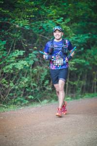 BIB: 3817
                            <button type="button" onclick="openModal(4200443)" class="btn btn-primary btn-sm float-right btn-popup" data-toggle="modal" data-target=".modal-high-quality">
                        <i class="fas fa-shopping-cart"></i> Add to Cart
                    </button>
                                            <button type="button" onclick="isThisMe(4200443, true)" class="btn btn-success btn-sm float-right btn-popup btn-isme hidden" data-toggle="tooltip" data-placement="bottom" title="นี่คือรูปของคุณใช่ไหม คลิกที่นี่เพื่อเอาเข้าอัลบั้ม">
                        <i class="fas fa-plus"></i> Add to album
                    </button>
                    <button type="button" onclick="isThisMe(4200443, false)" class="btn btn-warning btn-sm float-right btn-popup btn-isnotme hidden">
                        <i class="fas fa-ban"></i> Remove from album
                    </button>