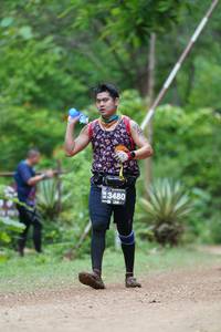 BIB: 3480
                            <button type="button" onclick="openModal(4250479)" class="btn btn-primary btn-sm float-right btn-popup" data-toggle="modal" data-target=".modal-high-quality">
                        <i class="fas fa-shopping-cart"></i> Add to Cart
                    </button>
                                            <button type="button" onclick="isThisMe(4250479, true)" class="btn btn-success btn-sm float-right btn-popup btn-isme hidden" data-toggle="tooltip" data-placement="bottom" title="นี่คือรูปของคุณใช่ไหม คลิกที่นี่เพื่อเอาเข้าอัลบั้ม">
                        <i class="fas fa-plus"></i> Add to album
                    </button>
                    <button type="button" onclick="isThisMe(4250479, false)" class="btn btn-warning btn-sm float-right btn-popup btn-isnotme hidden">
                        <i class="fas fa-ban"></i> Remove from album
                    </button>