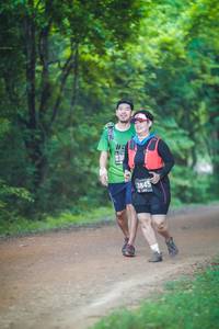 BIB: 3845
                            <button type="button" onclick="openModal(4200123)" class="btn btn-primary btn-sm float-right btn-popup" data-toggle="modal" data-target=".modal-high-quality">
                        <i class="fas fa-shopping-cart"></i> Add to Cart
                    </button>
                                            <button type="button" onclick="isThisMe(4200123, true)" class="btn btn-success btn-sm float-right btn-popup btn-isme hidden" data-toggle="tooltip" data-placement="bottom" title="นี่คือรูปของคุณใช่ไหม คลิกที่นี่เพื่อเอาเข้าอัลบั้ม">
                        <i class="fas fa-plus"></i> Add to album
                    </button>
                    <button type="button" onclick="isThisMe(4200123, false)" class="btn btn-warning btn-sm float-right btn-popup btn-isnotme hidden">
                        <i class="fas fa-ban"></i> Remove from album
                    </button>