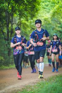 BIB: 2235, 2528
                            <button type="button" onclick="openModal(4334045)" class="btn btn-primary btn-sm float-right btn-popup" data-toggle="modal" data-target=".modal-high-quality">
                        <i class="fas fa-shopping-cart"></i> Add to Cart
                    </button>
                                            <button type="button" onclick="isThisMe(4334045, true)" class="btn btn-success btn-sm float-right btn-popup btn-isme hidden" data-toggle="tooltip" data-placement="bottom" title="นี่คือรูปของคุณใช่ไหม คลิกที่นี่เพื่อเอาเข้าอัลบั้ม">
                        <i class="fas fa-plus"></i> Add to album
                    </button>
                    <button type="button" onclick="isThisMe(4334045, false)" class="btn btn-warning btn-sm float-right btn-popup btn-isnotme hidden">
                        <i class="fas fa-ban"></i> Remove from album
                    </button>