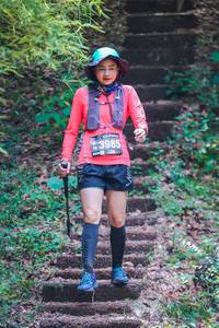 BIB: 3985
                            <button type="button" onclick="openModal(4390465)" class="btn btn-primary btn-sm float-right btn-popup" data-toggle="modal" data-target=".modal-high-quality">
                        <i class="fas fa-shopping-cart"></i> Add to Cart
                    </button>
                                            <button type="button" onclick="isThisMe(4390465, true)" class="btn btn-success btn-sm float-right btn-popup btn-isme hidden" data-toggle="tooltip" data-placement="bottom" title="นี่คือรูปของคุณใช่ไหม คลิกที่นี่เพื่อเอาเข้าอัลบั้ม">
                        <i class="fas fa-plus"></i> Add to album
                    </button>
                    <button type="button" onclick="isThisMe(4390465, false)" class="btn btn-warning btn-sm float-right btn-popup btn-isnotme hidden">
                        <i class="fas fa-ban"></i> Remove from album
                    </button>