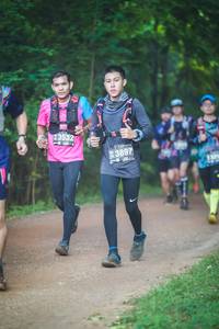 BIB: 3532, 3897
                            <button type="button" onclick="openModal(4176327)" class="btn btn-primary btn-sm float-right btn-popup" data-toggle="modal" data-target=".modal-high-quality">
                        <i class="fas fa-shopping-cart"></i> Add to Cart
                    </button>
                                            <button type="button" onclick="isThisMe(4176327, true)" class="btn btn-success btn-sm float-right btn-popup btn-isme hidden" data-toggle="tooltip" data-placement="bottom" title="นี่คือรูปของคุณใช่ไหม คลิกที่นี่เพื่อเอาเข้าอัลบั้ม">
                        <i class="fas fa-plus"></i> Add to album
                    </button>
                    <button type="button" onclick="isThisMe(4176327, false)" class="btn btn-warning btn-sm float-right btn-popup btn-isnotme hidden">
                        <i class="fas fa-ban"></i> Remove from album
                    </button>