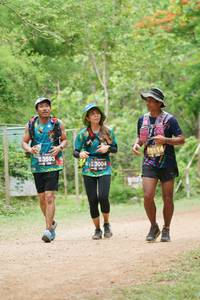 BIB: 5114, 3593, 3004
                            <button type="button" onclick="openModal(4244402)" class="btn btn-primary btn-sm float-right btn-popup" data-toggle="modal" data-target=".modal-high-quality">
                        <i class="fas fa-shopping-cart"></i> Add to Cart
                    </button>
                                            <button type="button" onclick="isThisMe(4244402, true)" class="btn btn-success btn-sm float-right btn-popup btn-isme hidden" data-toggle="tooltip" data-placement="bottom" title="นี่คือรูปของคุณใช่ไหม คลิกที่นี่เพื่อเอาเข้าอัลบั้ม">
                        <i class="fas fa-plus"></i> Add to album
                    </button>
                    <button type="button" onclick="isThisMe(4244402, false)" class="btn btn-warning btn-sm float-right btn-popup btn-isnotme hidden">
                        <i class="fas fa-ban"></i> Remove from album
                    </button>