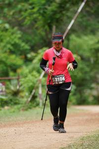 BIB: 3104
                            <button type="button" onclick="openModal(4246682)" class="btn btn-primary btn-sm float-right btn-popup" data-toggle="modal" data-target=".modal-high-quality">
                        <i class="fas fa-shopping-cart"></i> Add to Cart
                    </button>
                                            <button type="button" onclick="isThisMe(4246682, true)" class="btn btn-success btn-sm float-right btn-popup btn-isme hidden" data-toggle="tooltip" data-placement="bottom" title="นี่คือรูปของคุณใช่ไหม คลิกที่นี่เพื่อเอาเข้าอัลบั้ม">
                        <i class="fas fa-plus"></i> Add to album
                    </button>
                    <button type="button" onclick="isThisMe(4246682, false)" class="btn btn-warning btn-sm float-right btn-popup btn-isnotme hidden">
                        <i class="fas fa-ban"></i> Remove from album
                    </button>