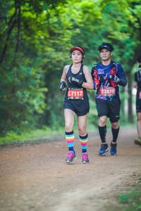 BIB: 2870, 7117
                            <button type="button" onclick="openModal(4225213)" class="btn btn-primary btn-sm float-right btn-popup" data-toggle="modal" data-target=".modal-high-quality">
                        <i class="fas fa-shopping-cart"></i> Add to Cart
                    </button>
                                            <button type="button" onclick="isThisMe(4225213, true)" class="btn btn-success btn-sm float-right btn-popup btn-isme hidden" data-toggle="tooltip" data-placement="bottom" title="นี่คือรูปของคุณใช่ไหม คลิกที่นี่เพื่อเอาเข้าอัลบั้ม">
                        <i class="fas fa-plus"></i> Add to album
                    </button>
                    <button type="button" onclick="isThisMe(4225213, false)" class="btn btn-warning btn-sm float-right btn-popup btn-isnotme hidden">
                        <i class="fas fa-ban"></i> Remove from album
                    </button>