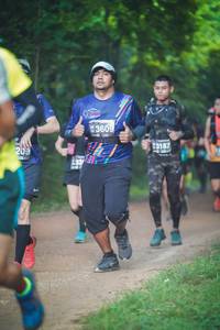 BIB: 3609, 3187, 209
                            <button type="button" onclick="openModal(4173487)" class="btn btn-primary btn-sm float-right btn-popup" data-toggle="modal" data-target=".modal-high-quality">
                        <i class="fas fa-shopping-cart"></i> Add to Cart
                    </button>
                                            <button type="button" onclick="isThisMe(4173487, true)" class="btn btn-success btn-sm float-right btn-popup btn-isme hidden" data-toggle="tooltip" data-placement="bottom" title="นี่คือรูปของคุณใช่ไหม คลิกที่นี่เพื่อเอาเข้าอัลบั้ม">
                        <i class="fas fa-plus"></i> Add to album
                    </button>
                    <button type="button" onclick="isThisMe(4173487, false)" class="btn btn-warning btn-sm float-right btn-popup btn-isnotme hidden">
                        <i class="fas fa-ban"></i> Remove from album
                    </button>