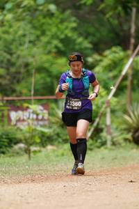 BIB: 3360
                            <button type="button" onclick="openModal(4246564)" class="btn btn-primary btn-sm float-right btn-popup" data-toggle="modal" data-target=".modal-high-quality">
                        <i class="fas fa-shopping-cart"></i> Add to Cart
                    </button>
                                            <button type="button" onclick="isThisMe(4246564, true)" class="btn btn-success btn-sm float-right btn-popup btn-isme hidden" data-toggle="tooltip" data-placement="bottom" title="นี่คือรูปของคุณใช่ไหม คลิกที่นี่เพื่อเอาเข้าอัลบั้ม">
                        <i class="fas fa-plus"></i> Add to album
                    </button>
                    <button type="button" onclick="isThisMe(4246564, false)" class="btn btn-warning btn-sm float-right btn-popup btn-isnotme hidden">
                        <i class="fas fa-ban"></i> Remove from album
                    </button>