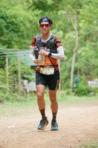 BIB: 5176
                            <button type="button" onclick="openModal(4244661)" class="btn btn-primary btn-sm float-right btn-popup" data-toggle="modal" data-target=".modal-high-quality">
                        <i class="fas fa-shopping-cart"></i> Add to Cart
                    </button>
                                            <button type="button" onclick="isThisMe(4244661, true)" class="btn btn-success btn-sm float-right btn-popup btn-isme hidden" data-toggle="tooltip" data-placement="bottom" title="นี่คือรูปของคุณใช่ไหม คลิกที่นี่เพื่อเอาเข้าอัลบั้ม">
                        <i class="fas fa-plus"></i> Add to album
                    </button>
                    <button type="button" onclick="isThisMe(4244661, false)" class="btn btn-warning btn-sm float-right btn-popup btn-isnotme hidden">
                        <i class="fas fa-ban"></i> Remove from album
                    </button>