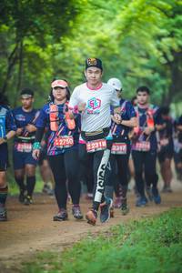 BIB: 42750, 2318, 2317
                            <button type="button" onclick="openModal(4331482)" class="btn btn-primary btn-sm float-right btn-popup" data-toggle="modal" data-target=".modal-high-quality">
                        <i class="fas fa-shopping-cart"></i> Add to Cart
                    </button>
                                            <button type="button" onclick="isThisMe(4331482, true)" class="btn btn-success btn-sm float-right btn-popup btn-isme hidden" data-toggle="tooltip" data-placement="bottom" title="นี่คือรูปของคุณใช่ไหม คลิกที่นี่เพื่อเอาเข้าอัลบั้ม">
                        <i class="fas fa-plus"></i> Add to album
                    </button>
                    <button type="button" onclick="isThisMe(4331482, false)" class="btn btn-warning btn-sm float-right btn-popup btn-isnotme hidden">
                        <i class="fas fa-ban"></i> Remove from album
                    </button>