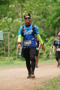 BIB: 3032
                            <button type="button" onclick="openModal(4246872)" class="btn btn-primary btn-sm float-right btn-popup" data-toggle="modal" data-target=".modal-high-quality">
                        <i class="fas fa-shopping-cart"></i> Add to Cart
                    </button>
                                            <button type="button" onclick="isThisMe(4246872, true)" class="btn btn-success btn-sm float-right btn-popup btn-isme hidden" data-toggle="tooltip" data-placement="bottom" title="นี่คือรูปของคุณใช่ไหม คลิกที่นี่เพื่อเอาเข้าอัลบั้ม">
                        <i class="fas fa-plus"></i> Add to album
                    </button>
                    <button type="button" onclick="isThisMe(4246872, false)" class="btn btn-warning btn-sm float-right btn-popup btn-isnotme hidden">
                        <i class="fas fa-ban"></i> Remove from album
                    </button>