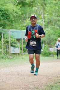 BIB: 3022
                            <button type="button" onclick="openModal(4249080)" class="btn btn-primary btn-sm float-right btn-popup" data-toggle="modal" data-target=".modal-high-quality">
                        <i class="fas fa-shopping-cart"></i> Add to Cart
                    </button>
                                            <button type="button" onclick="isThisMe(4249080, true)" class="btn btn-success btn-sm float-right btn-popup btn-isme hidden" data-toggle="tooltip" data-placement="bottom" title="นี่คือรูปของคุณใช่ไหม คลิกที่นี่เพื่อเอาเข้าอัลบั้ม">
                        <i class="fas fa-plus"></i> Add to album
                    </button>
                    <button type="button" onclick="isThisMe(4249080, false)" class="btn btn-warning btn-sm float-right btn-popup btn-isnotme hidden">
                        <i class="fas fa-ban"></i> Remove from album
                    </button>