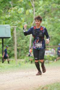 BIB: 3969
                            <button type="button" onclick="openModal(4237926)" class="btn btn-primary btn-sm float-right btn-popup" data-toggle="modal" data-target=".modal-high-quality">
                        <i class="fas fa-shopping-cart"></i> Add to Cart
                    </button>
                                            <button type="button" onclick="isThisMe(4237926, true)" class="btn btn-success btn-sm float-right btn-popup btn-isme hidden" data-toggle="tooltip" data-placement="bottom" title="นี่คือรูปของคุณใช่ไหม คลิกที่นี่เพื่อเอาเข้าอัลบั้ม">
                        <i class="fas fa-plus"></i> Add to album
                    </button>
                    <button type="button" onclick="isThisMe(4237926, false)" class="btn btn-warning btn-sm float-right btn-popup btn-isnotme hidden">
                        <i class="fas fa-ban"></i> Remove from album
                    </button>