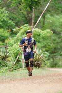 BIB: 3227
                            <button type="button" onclick="openModal(4244145)" class="btn btn-primary btn-sm float-right btn-popup" data-toggle="modal" data-target=".modal-high-quality">
                        <i class="fas fa-shopping-cart"></i> Add to Cart
                    </button>
                                            <button type="button" onclick="isThisMe(4244145, true)" class="btn btn-success btn-sm float-right btn-popup btn-isme hidden" data-toggle="tooltip" data-placement="bottom" title="นี่คือรูปของคุณใช่ไหม คลิกที่นี่เพื่อเอาเข้าอัลบั้ม">
                        <i class="fas fa-plus"></i> Add to album
                    </button>
                    <button type="button" onclick="isThisMe(4244145, false)" class="btn btn-warning btn-sm float-right btn-popup btn-isnotme hidden">
                        <i class="fas fa-ban"></i> Remove from album
                    </button>