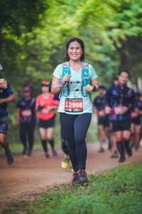 BIB: 2998
                            <button type="button" onclick="openModal(4331972)" class="btn btn-primary btn-sm float-right btn-popup" data-toggle="modal" data-target=".modal-high-quality">
                        <i class="fas fa-shopping-cart"></i> Add to Cart
                    </button>
                                            <button type="button" onclick="isThisMe(4331972, true)" class="btn btn-success btn-sm float-right btn-popup btn-isme hidden" data-toggle="tooltip" data-placement="bottom" title="นี่คือรูปของคุณใช่ไหม คลิกที่นี่เพื่อเอาเข้าอัลบั้ม">
                        <i class="fas fa-plus"></i> Add to album
                    </button>
                    <button type="button" onclick="isThisMe(4331972, false)" class="btn btn-warning btn-sm float-right btn-popup btn-isnotme hidden">
                        <i class="fas fa-ban"></i> Remove from album
                    </button>