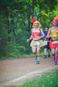 BIB: 700, 7005
                            <button type="button" onclick="openModal(4335474)" class="btn btn-primary btn-sm float-right btn-popup" data-toggle="modal" data-target=".modal-high-quality">
                        <i class="fas fa-shopping-cart"></i> Add to Cart
                    </button>
                                            <button type="button" onclick="isThisMe(4335474, true)" class="btn btn-success btn-sm float-right btn-popup btn-isme hidden" data-toggle="tooltip" data-placement="bottom" title="นี่คือรูปของคุณใช่ไหม คลิกที่นี่เพื่อเอาเข้าอัลบั้ม">
                        <i class="fas fa-plus"></i> Add to album
                    </button>
                    <button type="button" onclick="isThisMe(4335474, false)" class="btn btn-warning btn-sm float-right btn-popup btn-isnotme hidden">
                        <i class="fas fa-ban"></i> Remove from album
                    </button>