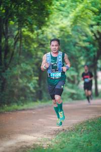 BIB: 1226
                            <button type="button" onclick="openModal(4336639)" class="btn btn-primary btn-sm float-right btn-popup" data-toggle="modal" data-target=".modal-high-quality">
                        <i class="fas fa-shopping-cart"></i> Add to Cart
                    </button>
                                            <button type="button" onclick="isThisMe(4336639, true)" class="btn btn-success btn-sm float-right btn-popup btn-isme hidden" data-toggle="tooltip" data-placement="bottom" title="นี่คือรูปของคุณใช่ไหม คลิกที่นี่เพื่อเอาเข้าอัลบั้ม">
                        <i class="fas fa-plus"></i> Add to album
                    </button>
                    <button type="button" onclick="isThisMe(4336639, false)" class="btn btn-warning btn-sm float-right btn-popup btn-isnotme hidden">
                        <i class="fas fa-ban"></i> Remove from album
                    </button>