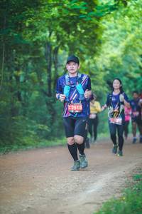 BIB: 2518
                            <button type="button" onclick="openModal(4226914)" class="btn btn-primary btn-sm float-right btn-popup" data-toggle="modal" data-target=".modal-high-quality">
                        <i class="fas fa-shopping-cart"></i> Add to Cart
                    </button>
                                            <button type="button" onclick="isThisMe(4226914, true)" class="btn btn-success btn-sm float-right btn-popup btn-isme hidden" data-toggle="tooltip" data-placement="bottom" title="นี่คือรูปของคุณใช่ไหม คลิกที่นี่เพื่อเอาเข้าอัลบั้ม">
                        <i class="fas fa-plus"></i> Add to album
                    </button>
                    <button type="button" onclick="isThisMe(4226914, false)" class="btn btn-warning btn-sm float-right btn-popup btn-isnotme hidden">
                        <i class="fas fa-ban"></i> Remove from album
                    </button>