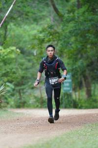 BIB: 3897
                            <button type="button" onclick="openModal(4253159)" class="btn btn-primary btn-sm float-right btn-popup" data-toggle="modal" data-target=".modal-high-quality">
                        <i class="fas fa-shopping-cart"></i> Add to Cart
                    </button>
                                            <button type="button" onclick="isThisMe(4253159, true)" class="btn btn-success btn-sm float-right btn-popup btn-isme hidden" data-toggle="tooltip" data-placement="bottom" title="นี่คือรูปของคุณใช่ไหม คลิกที่นี่เพื่อเอาเข้าอัลบั้ม">
                        <i class="fas fa-plus"></i> Add to album
                    </button>
                    <button type="button" onclick="isThisMe(4253159, false)" class="btn btn-warning btn-sm float-right btn-popup btn-isnotme hidden">
                        <i class="fas fa-ban"></i> Remove from album
                    </button>