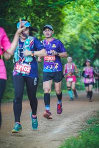 BIB: 2939, 7103
                            <button type="button" onclick="openModal(4227270)" class="btn btn-primary btn-sm float-right btn-popup" data-toggle="modal" data-target=".modal-high-quality">
                        <i class="fas fa-shopping-cart"></i> Add to Cart
                    </button>
                                            <button type="button" onclick="isThisMe(4227270, true)" class="btn btn-success btn-sm float-right btn-popup btn-isme hidden" data-toggle="tooltip" data-placement="bottom" title="นี่คือรูปของคุณใช่ไหม คลิกที่นี่เพื่อเอาเข้าอัลบั้ม">
                        <i class="fas fa-plus"></i> Add to album
                    </button>
                    <button type="button" onclick="isThisMe(4227270, false)" class="btn btn-warning btn-sm float-right btn-popup btn-isnotme hidden">
                        <i class="fas fa-ban"></i> Remove from album
                    </button>