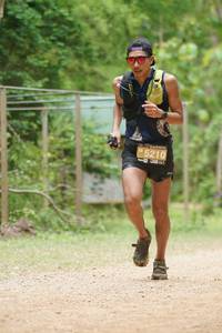 BIB: 5210
                            <button type="button" onclick="openModal(4243767)" class="btn btn-primary btn-sm float-right btn-popup" data-toggle="modal" data-target=".modal-high-quality">
                        <i class="fas fa-shopping-cart"></i> Add to Cart
                    </button>
                                            <button type="button" onclick="isThisMe(4243767, true)" class="btn btn-success btn-sm float-right btn-popup btn-isme hidden" data-toggle="tooltip" data-placement="bottom" title="นี่คือรูปของคุณใช่ไหม คลิกที่นี่เพื่อเอาเข้าอัลบั้ม">
                        <i class="fas fa-plus"></i> Add to album
                    </button>
                    <button type="button" onclick="isThisMe(4243767, false)" class="btn btn-warning btn-sm float-right btn-popup btn-isnotme hidden">
                        <i class="fas fa-ban"></i> Remove from album
                    </button>