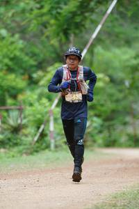 BIB: 5439
                            <button type="button" onclick="openModal(4249319)" class="btn btn-primary btn-sm float-right btn-popup" data-toggle="modal" data-target=".modal-high-quality">
                        <i class="fas fa-shopping-cart"></i> Add to Cart
                    </button>
                                            <button type="button" onclick="isThisMe(4249319, true)" class="btn btn-success btn-sm float-right btn-popup btn-isme hidden" data-toggle="tooltip" data-placement="bottom" title="นี่คือรูปของคุณใช่ไหม คลิกที่นี่เพื่อเอาเข้าอัลบั้ม">
                        <i class="fas fa-plus"></i> Add to album
                    </button>
                    <button type="button" onclick="isThisMe(4249319, false)" class="btn btn-warning btn-sm float-right btn-popup btn-isnotme hidden">
                        <i class="fas fa-ban"></i> Remove from album
                    </button>