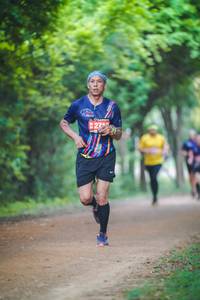 BIB: 
                            <button type="button" onclick="openModal(4211775)" class="btn btn-primary btn-sm float-right btn-popup" data-toggle="modal" data-target=".modal-high-quality">
                        <i class="fas fa-shopping-cart"></i> Add to Cart
                    </button>
                                            <button type="button" onclick="isThisMe(4211775, true)" class="btn btn-success btn-sm float-right btn-popup btn-isme hidden" data-toggle="tooltip" data-placement="bottom" title="นี่คือรูปของคุณใช่ไหม คลิกที่นี่เพื่อเอาเข้าอัลบั้ม">
                        <i class="fas fa-plus"></i> Add to album
                    </button>
                    <button type="button" onclick="isThisMe(4211775, false)" class="btn btn-warning btn-sm float-right btn-popup btn-isnotme hidden">
                        <i class="fas fa-ban"></i> Remove from album
                    </button>