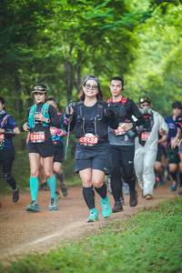 BIB: 2374, 2128
                            <button type="button" onclick="openModal(4330225)" class="btn btn-primary btn-sm float-right btn-popup" data-toggle="modal" data-target=".modal-high-quality">
                        <i class="fas fa-shopping-cart"></i> Add to Cart
                    </button>
                                            <button type="button" onclick="isThisMe(4330225, true)" class="btn btn-success btn-sm float-right btn-popup btn-isme hidden" data-toggle="tooltip" data-placement="bottom" title="นี่คือรูปของคุณใช่ไหม คลิกที่นี่เพื่อเอาเข้าอัลบั้ม">
                        <i class="fas fa-plus"></i> Add to album
                    </button>
                    <button type="button" onclick="isThisMe(4330225, false)" class="btn btn-warning btn-sm float-right btn-popup btn-isnotme hidden">
                        <i class="fas fa-ban"></i> Remove from album
                    </button>