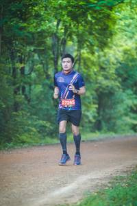 BIB: 7265
                            <button type="button" onclick="openModal(4336190)" class="btn btn-primary btn-sm float-right btn-popup" data-toggle="modal" data-target=".modal-high-quality">
                        <i class="fas fa-shopping-cart"></i> Add to Cart
                    </button>
                                            <button type="button" onclick="isThisMe(4336190, true)" class="btn btn-success btn-sm float-right btn-popup btn-isme hidden" data-toggle="tooltip" data-placement="bottom" title="นี่คือรูปของคุณใช่ไหม คลิกที่นี่เพื่อเอาเข้าอัลบั้ม">
                        <i class="fas fa-plus"></i> Add to album
                    </button>
                    <button type="button" onclick="isThisMe(4336190, false)" class="btn btn-warning btn-sm float-right btn-popup btn-isnotme hidden">
                        <i class="fas fa-ban"></i> Remove from album
                    </button>