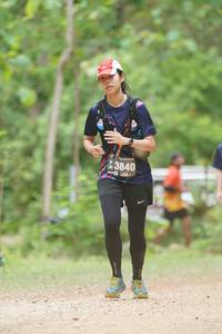 BIB: 3840
                            <button type="button" onclick="openModal(4234897)" class="btn btn-primary btn-sm float-right btn-popup" data-toggle="modal" data-target=".modal-high-quality">
                        <i class="fas fa-shopping-cart"></i> Add to Cart
                    </button>
                                            <button type="button" onclick="isThisMe(4234897, true)" class="btn btn-success btn-sm float-right btn-popup btn-isme hidden" data-toggle="tooltip" data-placement="bottom" title="นี่คือรูปของคุณใช่ไหม คลิกที่นี่เพื่อเอาเข้าอัลบั้ม">
                        <i class="fas fa-plus"></i> Add to album
                    </button>
                    <button type="button" onclick="isThisMe(4234897, false)" class="btn btn-warning btn-sm float-right btn-popup btn-isnotme hidden">
                        <i class="fas fa-ban"></i> Remove from album
                    </button>