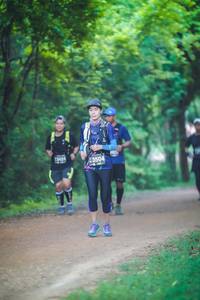 BIB: 3504
                            <button type="button" onclick="openModal(4190914)" class="btn btn-primary btn-sm float-right btn-popup" data-toggle="modal" data-target=".modal-high-quality">
                        <i class="fas fa-shopping-cart"></i> Add to Cart
                    </button>
                                            <button type="button" onclick="isThisMe(4190914, true)" class="btn btn-success btn-sm float-right btn-popup btn-isme hidden" data-toggle="tooltip" data-placement="bottom" title="นี่คือรูปของคุณใช่ไหม คลิกที่นี่เพื่อเอาเข้าอัลบั้ม">
                        <i class="fas fa-plus"></i> Add to album
                    </button>
                    <button type="button" onclick="isThisMe(4190914, false)" class="btn btn-warning btn-sm float-right btn-popup btn-isnotme hidden">
                        <i class="fas fa-ban"></i> Remove from album
                    </button>