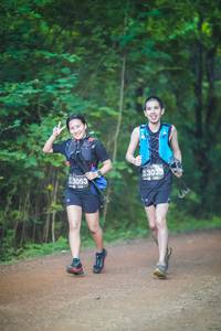 BIB: 3053, 3035
                            <button type="button" onclick="openModal(4203894)" class="btn btn-primary btn-sm float-right btn-popup" data-toggle="modal" data-target=".modal-high-quality">
                        <i class="fas fa-shopping-cart"></i> Add to Cart
                    </button>
                                            <button type="button" onclick="isThisMe(4203894, true)" class="btn btn-success btn-sm float-right btn-popup btn-isme hidden" data-toggle="tooltip" data-placement="bottom" title="นี่คือรูปของคุณใช่ไหม คลิกที่นี่เพื่อเอาเข้าอัลบั้ม">
                        <i class="fas fa-plus"></i> Add to album
                    </button>
                    <button type="button" onclick="isThisMe(4203894, false)" class="btn btn-warning btn-sm float-right btn-popup btn-isnotme hidden">
                        <i class="fas fa-ban"></i> Remove from album
                    </button>