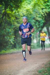 BIB: 2716
                            <button type="button" onclick="openModal(4211801)" class="btn btn-primary btn-sm float-right btn-popup" data-toggle="modal" data-target=".modal-high-quality">
                        <i class="fas fa-shopping-cart"></i> Add to Cart
                    </button>
                                            <button type="button" onclick="isThisMe(4211801, true)" class="btn btn-success btn-sm float-right btn-popup btn-isme hidden" data-toggle="tooltip" data-placement="bottom" title="นี่คือรูปของคุณใช่ไหม คลิกที่นี่เพื่อเอาเข้าอัลบั้ม">
                        <i class="fas fa-plus"></i> Add to album
                    </button>
                    <button type="button" onclick="isThisMe(4211801, false)" class="btn btn-warning btn-sm float-right btn-popup btn-isnotme hidden">
                        <i class="fas fa-ban"></i> Remove from album
                    </button>