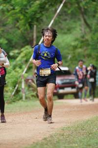 BIB: 5299
                            <button type="button" onclick="openModal(4247453)" class="btn btn-primary btn-sm float-right btn-popup" data-toggle="modal" data-target=".modal-high-quality">
                        <i class="fas fa-shopping-cart"></i> Add to Cart
                    </button>
                                            <button type="button" onclick="isThisMe(4247453, true)" class="btn btn-success btn-sm float-right btn-popup btn-isme hidden" data-toggle="tooltip" data-placement="bottom" title="นี่คือรูปของคุณใช่ไหม คลิกที่นี่เพื่อเอาเข้าอัลบั้ม">
                        <i class="fas fa-plus"></i> Add to album
                    </button>
                    <button type="button" onclick="isThisMe(4247453, false)" class="btn btn-warning btn-sm float-right btn-popup btn-isnotme hidden">
                        <i class="fas fa-ban"></i> Remove from album
                    </button>