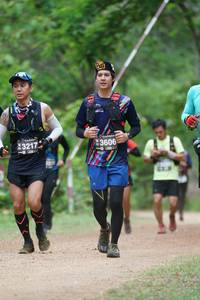 BIB: 3217, 3606
                            <button type="button" onclick="openModal(4229623)" class="btn btn-primary btn-sm float-right btn-popup" data-toggle="modal" data-target=".modal-high-quality">
                        <i class="fas fa-shopping-cart"></i> Add to Cart
                    </button>
                                            <button type="button" onclick="isThisMe(4229623, true)" class="btn btn-success btn-sm float-right btn-popup btn-isme hidden" data-toggle="tooltip" data-placement="bottom" title="นี่คือรูปของคุณใช่ไหม คลิกที่นี่เพื่อเอาเข้าอัลบั้ม">
                        <i class="fas fa-plus"></i> Add to album
                    </button>
                    <button type="button" onclick="isThisMe(4229623, false)" class="btn btn-warning btn-sm float-right btn-popup btn-isnotme hidden">
                        <i class="fas fa-ban"></i> Remove from album
                    </button>