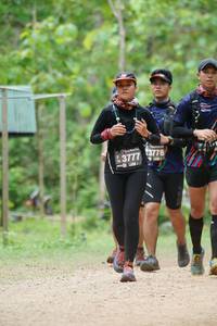 BIB: 3778, 3777
                            <button type="button" onclick="openModal(4248639)" class="btn btn-primary btn-sm float-right btn-popup" data-toggle="modal" data-target=".modal-high-quality">
                        <i class="fas fa-shopping-cart"></i> Add to Cart
                    </button>
                                            <button type="button" onclick="isThisMe(4248639, true)" class="btn btn-success btn-sm float-right btn-popup btn-isme hidden" data-toggle="tooltip" data-placement="bottom" title="นี่คือรูปของคุณใช่ไหม คลิกที่นี่เพื่อเอาเข้าอัลบั้ม">
                        <i class="fas fa-plus"></i> Add to album
                    </button>
                    <button type="button" onclick="isThisMe(4248639, false)" class="btn btn-warning btn-sm float-right btn-popup btn-isnotme hidden">
                        <i class="fas fa-ban"></i> Remove from album
                    </button>