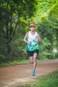 BIB: 6420
                            <button type="button" onclick="openModal(4336327)" class="btn btn-primary btn-sm float-right btn-popup" data-toggle="modal" data-target=".modal-high-quality">
                        <i class="fas fa-shopping-cart"></i> Add to Cart
                    </button>
                                            <button type="button" onclick="isThisMe(4336327, true)" class="btn btn-success btn-sm float-right btn-popup btn-isme hidden" data-toggle="tooltip" data-placement="bottom" title="นี่คือรูปของคุณใช่ไหม คลิกที่นี่เพื่อเอาเข้าอัลบั้ม">
                        <i class="fas fa-plus"></i> Add to album
                    </button>
                    <button type="button" onclick="isThisMe(4336327, false)" class="btn btn-warning btn-sm float-right btn-popup btn-isnotme hidden">
                        <i class="fas fa-ban"></i> Remove from album
                    </button>