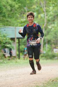 BIB: 3969
                            <button type="button" onclick="openModal(4238020)" class="btn btn-primary btn-sm float-right btn-popup" data-toggle="modal" data-target=".modal-high-quality">
                        <i class="fas fa-shopping-cart"></i> Add to Cart
                    </button>
                                            <button type="button" onclick="isThisMe(4238020, true)" class="btn btn-success btn-sm float-right btn-popup btn-isme hidden" data-toggle="tooltip" data-placement="bottom" title="นี่คือรูปของคุณใช่ไหม คลิกที่นี่เพื่อเอาเข้าอัลบั้ม">
                        <i class="fas fa-plus"></i> Add to album
                    </button>
                    <button type="button" onclick="isThisMe(4238020, false)" class="btn btn-warning btn-sm float-right btn-popup btn-isnotme hidden">
                        <i class="fas fa-ban"></i> Remove from album
                    </button>