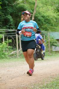 BIB: 500, 2687, 
                            <button type="button" onclick="openModal(4235288)" class="btn btn-primary btn-sm float-right btn-popup" data-toggle="modal" data-target=".modal-high-quality">
                        <i class="fas fa-shopping-cart"></i> Add to Cart
                    </button>
                                            <button type="button" onclick="isThisMe(4235288, true)" class="btn btn-success btn-sm float-right btn-popup btn-isme hidden" data-toggle="tooltip" data-placement="bottom" title="นี่คือรูปของคุณใช่ไหม คลิกที่นี่เพื่อเอาเข้าอัลบั้ม">
                        <i class="fas fa-plus"></i> Add to album
                    </button>
                    <button type="button" onclick="isThisMe(4235288, false)" class="btn btn-warning btn-sm float-right btn-popup btn-isnotme hidden">
                        <i class="fas fa-ban"></i> Remove from album
                    </button>