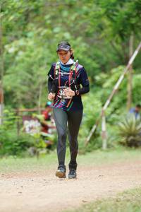 BIB: 
                            <button type="button" onclick="openModal(4237504)" class="btn btn-primary btn-sm float-right btn-popup" data-toggle="modal" data-target=".modal-high-quality">
                        <i class="fas fa-shopping-cart"></i> Add to Cart
                    </button>
                                            <button type="button" onclick="isThisMe(4237504, true)" class="btn btn-success btn-sm float-right btn-popup btn-isme hidden" data-toggle="tooltip" data-placement="bottom" title="นี่คือรูปของคุณใช่ไหม คลิกที่นี่เพื่อเอาเข้าอัลบั้ม">
                        <i class="fas fa-plus"></i> Add to album
                    </button>
                    <button type="button" onclick="isThisMe(4237504, false)" class="btn btn-warning btn-sm float-right btn-popup btn-isnotme hidden">
                        <i class="fas fa-ban"></i> Remove from album
                    </button>