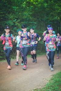 BIB: 083, 307, 3067
                            <button type="button" onclick="openModal(4188298)" class="btn btn-primary btn-sm float-right btn-popup" data-toggle="modal" data-target=".modal-high-quality">
                        <i class="fas fa-shopping-cart"></i> Add to Cart
                    </button>
                                            <button type="button" onclick="isThisMe(4188298, true)" class="btn btn-success btn-sm float-right btn-popup btn-isme hidden" data-toggle="tooltip" data-placement="bottom" title="นี่คือรูปของคุณใช่ไหม คลิกที่นี่เพื่อเอาเข้าอัลบั้ม">
                        <i class="fas fa-plus"></i> Add to album
                    </button>
                    <button type="button" onclick="isThisMe(4188298, false)" class="btn btn-warning btn-sm float-right btn-popup btn-isnotme hidden">
                        <i class="fas fa-ban"></i> Remove from album
                    </button>