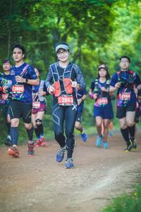 BIB: 12895, 2863
                            <button type="button" onclick="openModal(4324452)" class="btn btn-primary btn-sm float-right btn-popup" data-toggle="modal" data-target=".modal-high-quality">
                        <i class="fas fa-shopping-cart"></i> Add to Cart
                    </button>
                                            <button type="button" onclick="isThisMe(4324452, true)" class="btn btn-success btn-sm float-right btn-popup btn-isme hidden" data-toggle="tooltip" data-placement="bottom" title="นี่คือรูปของคุณใช่ไหม คลิกที่นี่เพื่อเอาเข้าอัลบั้ม">
                        <i class="fas fa-plus"></i> Add to album
                    </button>
                    <button type="button" onclick="isThisMe(4324452, false)" class="btn btn-warning btn-sm float-right btn-popup btn-isnotme hidden">
                        <i class="fas fa-ban"></i> Remove from album
                    </button>