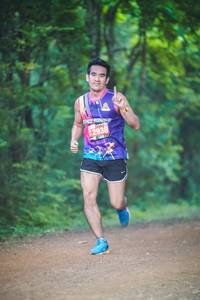 BIB: 2938
                            <button type="button" onclick="openModal(4208727)" class="btn btn-primary btn-sm float-right btn-popup" data-toggle="modal" data-target=".modal-high-quality">
                        <i class="fas fa-shopping-cart"></i> Add to Cart
                    </button>
                                            <button type="button" onclick="isThisMe(4208727, true)" class="btn btn-success btn-sm float-right btn-popup btn-isme hidden" data-toggle="tooltip" data-placement="bottom" title="นี่คือรูปของคุณใช่ไหม คลิกที่นี่เพื่อเอาเข้าอัลบั้ม">
                        <i class="fas fa-plus"></i> Add to album
                    </button>
                    <button type="button" onclick="isThisMe(4208727, false)" class="btn btn-warning btn-sm float-right btn-popup btn-isnotme hidden">
                        <i class="fas fa-ban"></i> Remove from album
                    </button>