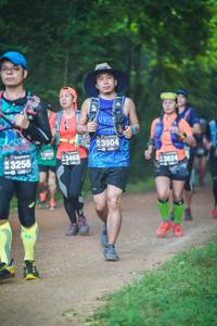 BIB: 3904, 43468, 3256, 3824
                            <button type="button" onclick="openModal(4176427)" class="btn btn-primary btn-sm float-right btn-popup" data-toggle="modal" data-target=".modal-high-quality">
                        <i class="fas fa-shopping-cart"></i> Add to Cart
                    </button>
                                            <button type="button" onclick="isThisMe(4176427, true)" class="btn btn-success btn-sm float-right btn-popup btn-isme hidden" data-toggle="tooltip" data-placement="bottom" title="นี่คือรูปของคุณใช่ไหม คลิกที่นี่เพื่อเอาเข้าอัลบั้ม">
                        <i class="fas fa-plus"></i> Add to album
                    </button>
                    <button type="button" onclick="isThisMe(4176427, false)" class="btn btn-warning btn-sm float-right btn-popup btn-isnotme hidden">
                        <i class="fas fa-ban"></i> Remove from album
                    </button>