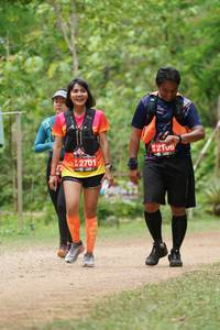 BIB: 2106, 2701
                            <button type="button" onclick="openModal(4320241)" class="btn btn-primary btn-sm float-right btn-popup" data-toggle="modal" data-target=".modal-high-quality">
                        <i class="fas fa-shopping-cart"></i> Add to Cart
                    </button>
                                            <button type="button" onclick="isThisMe(4320241, true)" class="btn btn-success btn-sm float-right btn-popup btn-isme hidden" data-toggle="tooltip" data-placement="bottom" title="นี่คือรูปของคุณใช่ไหม คลิกที่นี่เพื่อเอาเข้าอัลบั้ม">
                        <i class="fas fa-plus"></i> Add to album
                    </button>
                    <button type="button" onclick="isThisMe(4320241, false)" class="btn btn-warning btn-sm float-right btn-popup btn-isnotme hidden">
                        <i class="fas fa-ban"></i> Remove from album
                    </button>