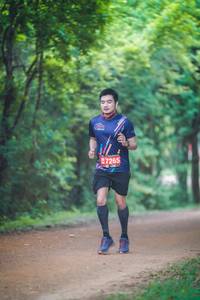 BIB: 7265
                            <button type="button" onclick="openModal(4336127)" class="btn btn-primary btn-sm float-right btn-popup" data-toggle="modal" data-target=".modal-high-quality">
                        <i class="fas fa-shopping-cart"></i> Add to Cart
                    </button>
                                            <button type="button" onclick="isThisMe(4336127, true)" class="btn btn-success btn-sm float-right btn-popup btn-isme hidden" data-toggle="tooltip" data-placement="bottom" title="นี่คือรูปของคุณใช่ไหม คลิกที่นี่เพื่อเอาเข้าอัลบั้ม">
                        <i class="fas fa-plus"></i> Add to album
                    </button>
                    <button type="button" onclick="isThisMe(4336127, false)" class="btn btn-warning btn-sm float-right btn-popup btn-isnotme hidden">
                        <i class="fas fa-ban"></i> Remove from album
                    </button>